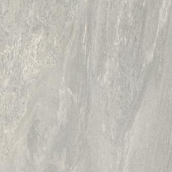 Alp Stone Grey Naturale 60x60